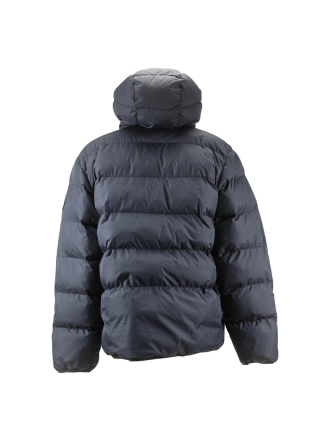Napapijri Jacke