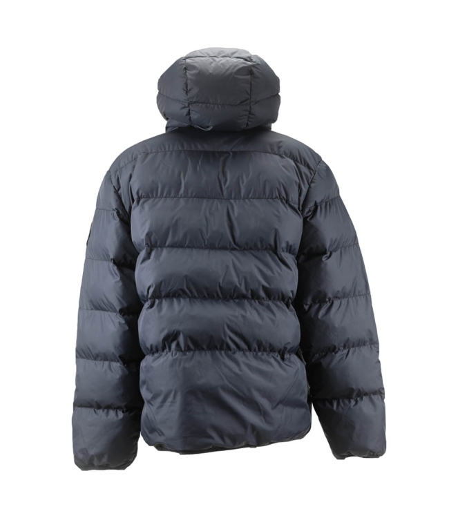 Napapijri Jacke