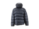Napapijri Jacke