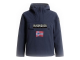 Napapijri Jacke