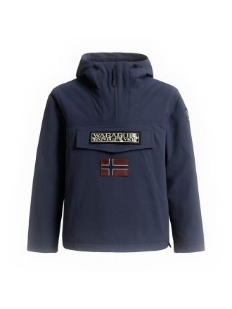 Napapijri Jacke