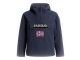 Napapijri Jacke