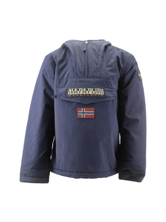 Napapijri Jacke