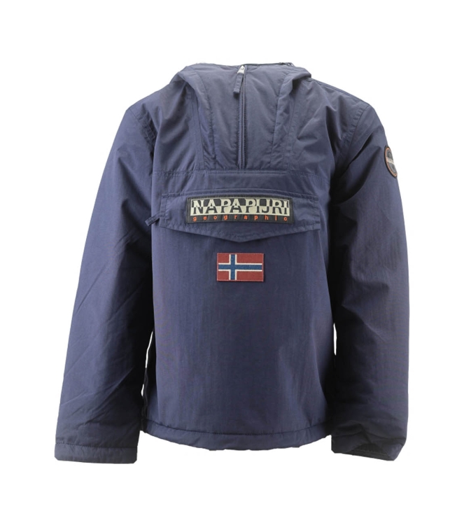 Napapijri Jacke