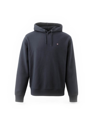 Napapijri Hoodie
