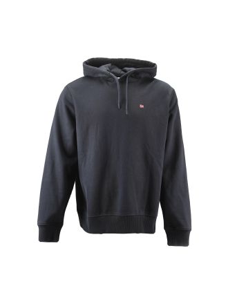 Napapijri Hoodie