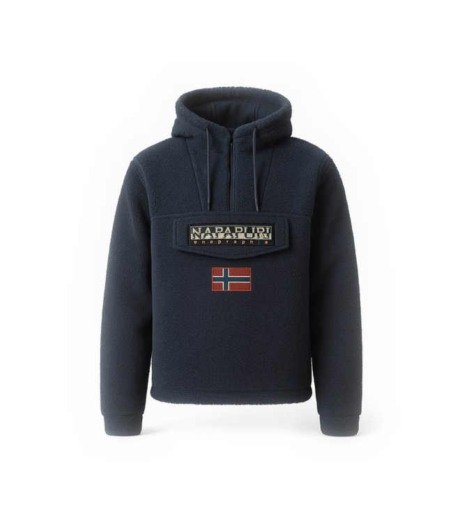 Napapijri Hoodie