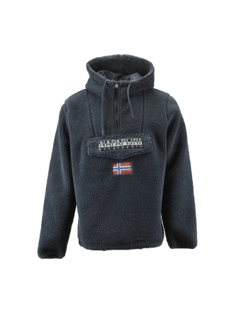 Napapijri Hoodie