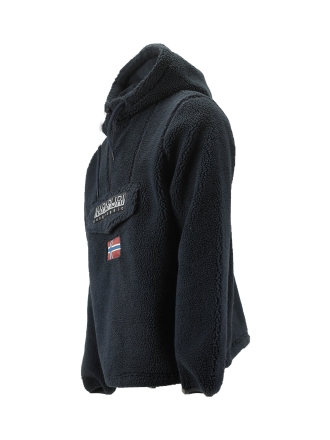 Napapijri Hoodie
