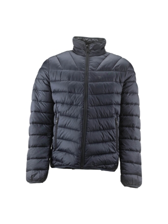 Napapijri Jacke