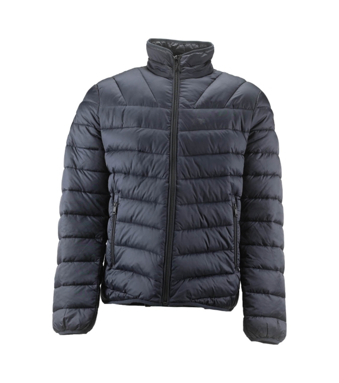 Napapijri Jacke
