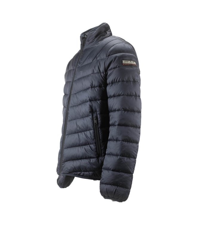 Napapijri Jacke