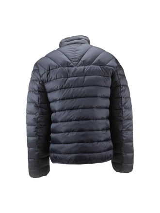 Napapijri Jacke