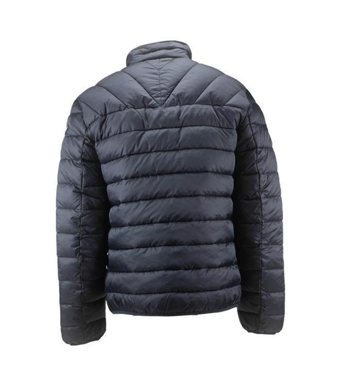 Napapijri Jacke