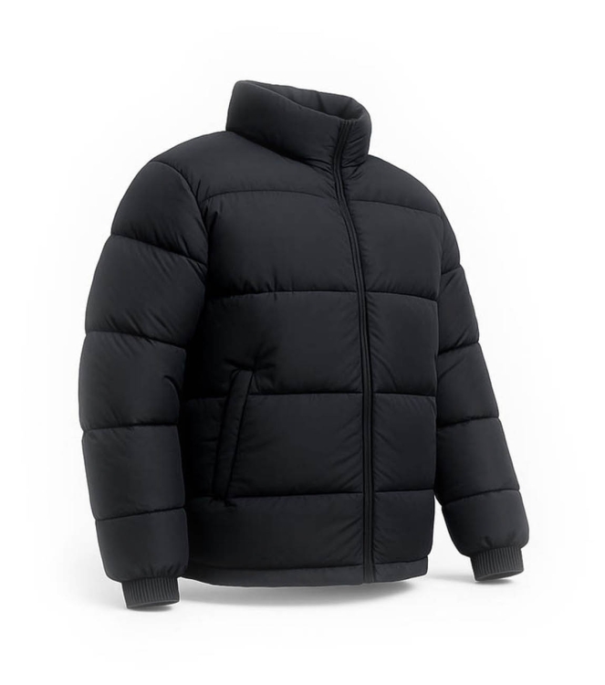 Napapijri Jacke