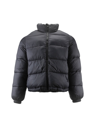 Napapijri Jacke Schwarz 602982
