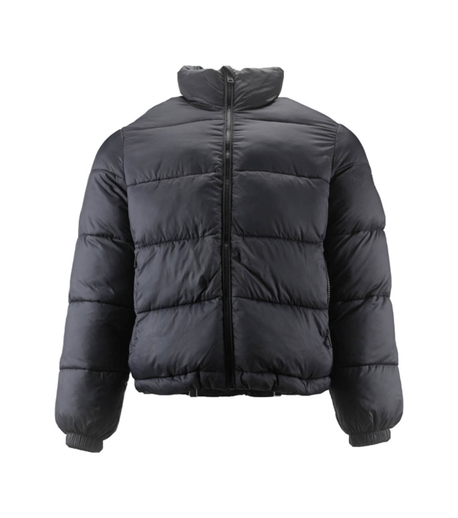 Napapijri Jacke