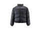Napapijri Jacke