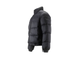Napapijri Jacke