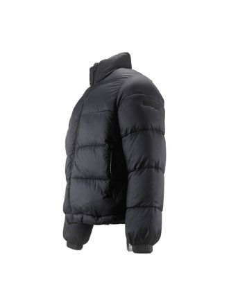 Napapijri Jacke