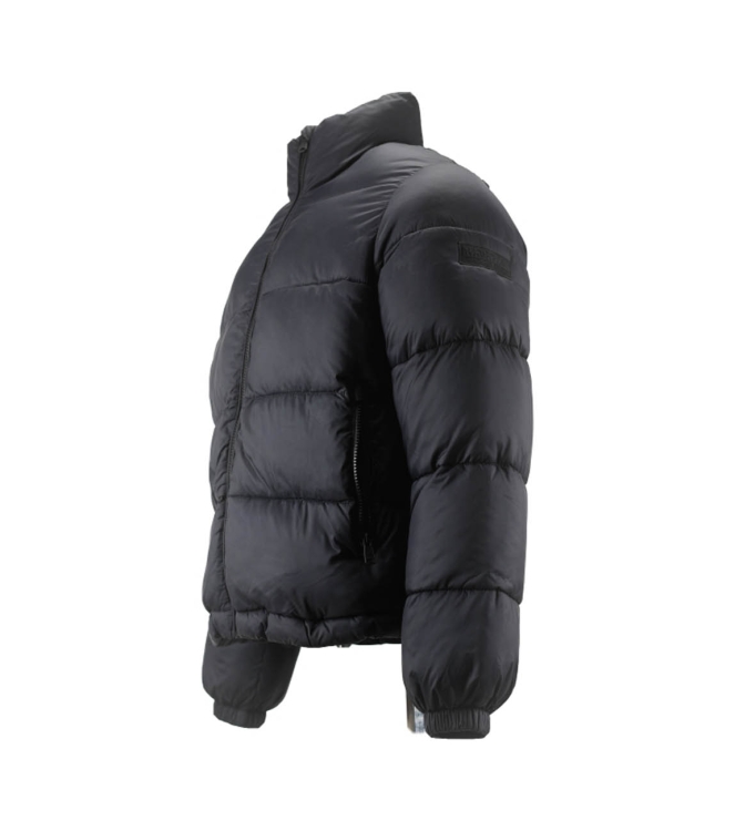 Napapijri Jacke