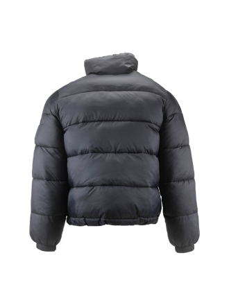 Napapijri Jacke