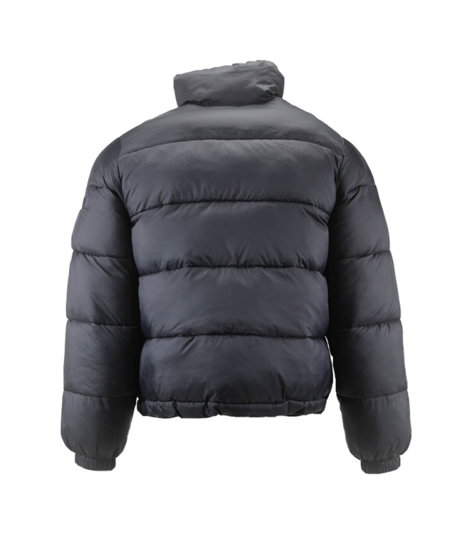 Napapijri Jacke