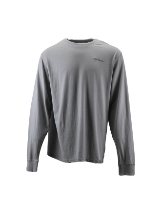 Dickies T-shirt Grau 602985