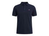 Napapijri Poloshirt
