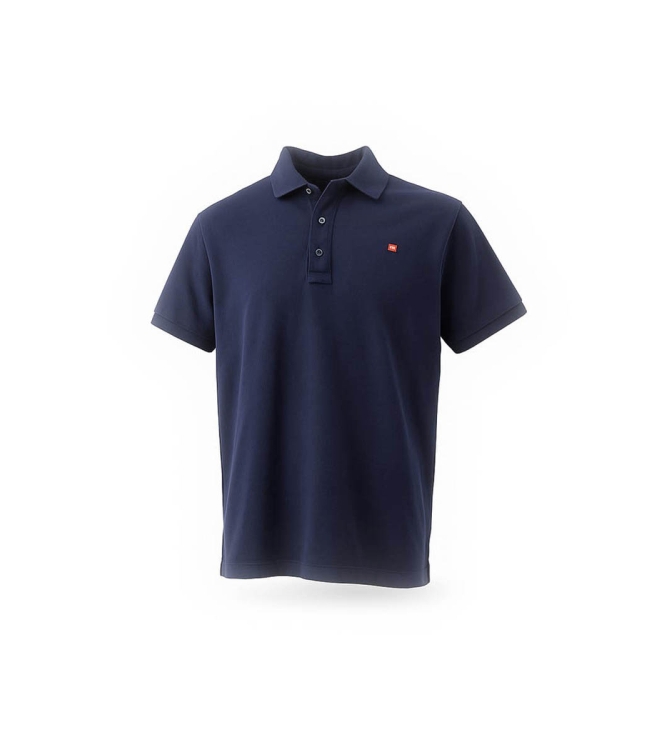 Napapijri Poloshirt