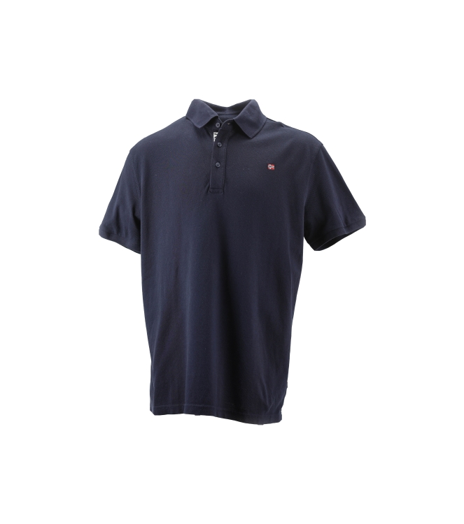Napapijri Poloshirt