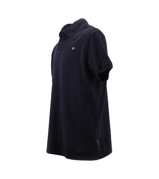 Napapijri Poloshirt
