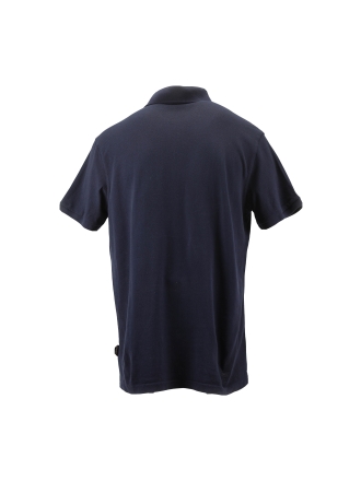 Napapijri Poloshirt
