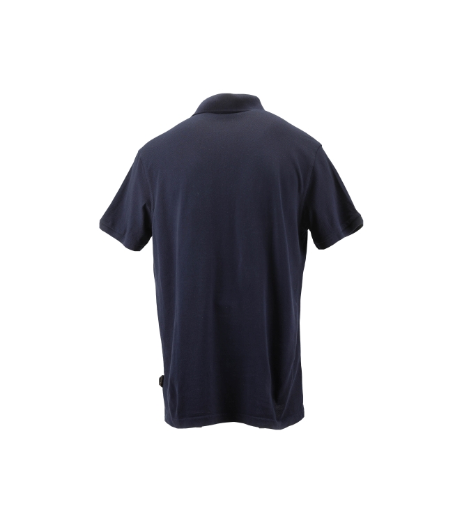 Napapijri Poloshirt