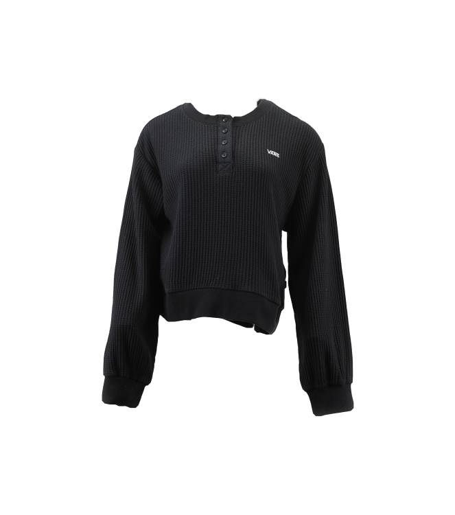 Vans Pullover