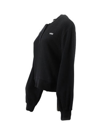 Vans Pullover