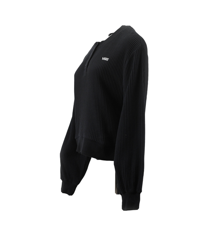 Vans Pullover