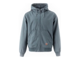 Dickies Hoodie