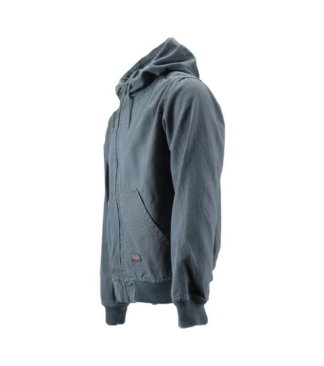 Dickies Hoodie