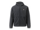 Dickies Jacke