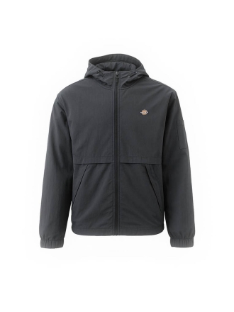 Dickies Jacke