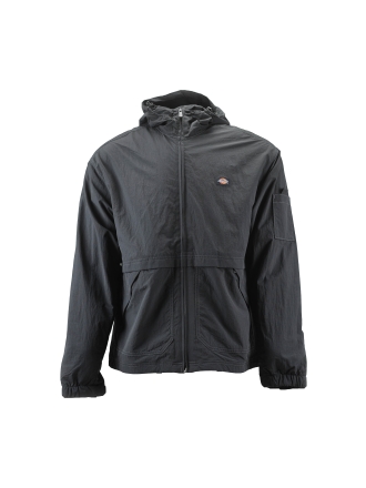 Dickies Jacke