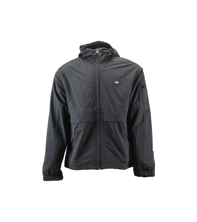 Dickies Jacke