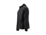 Dickies Jacke