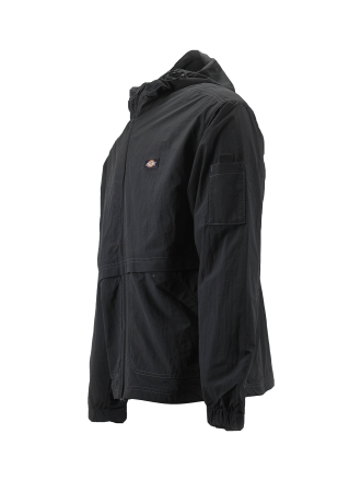 Dickies Jacke