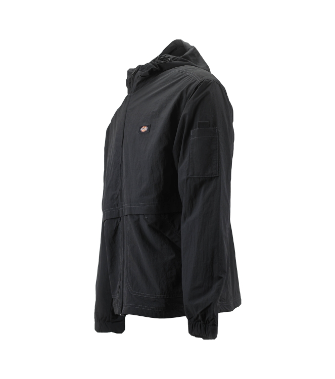 Dickies Jacke