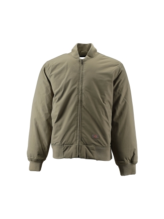 Dickies Jacke