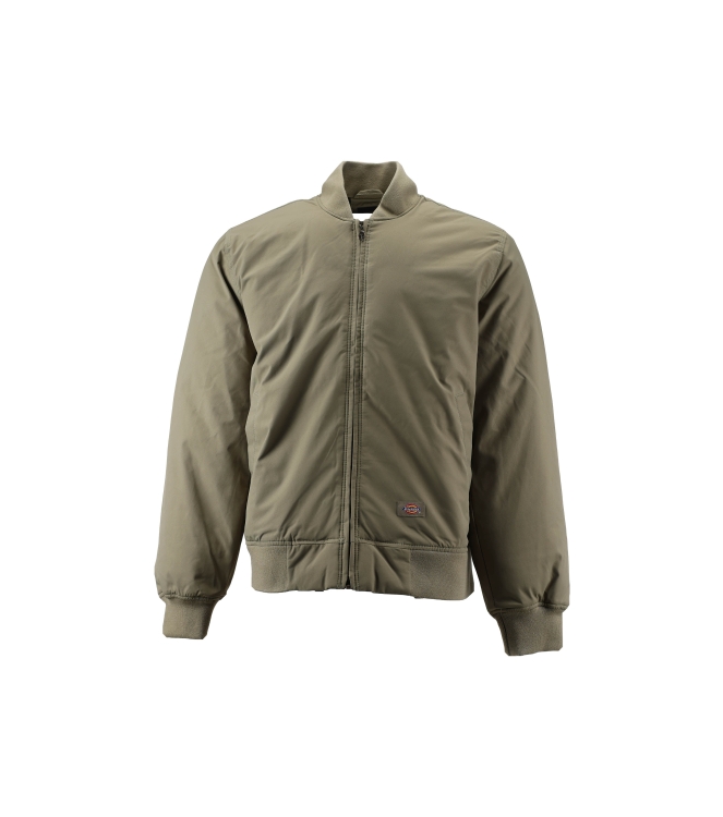 Dickies Jacke