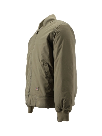 Dickies Jacke
