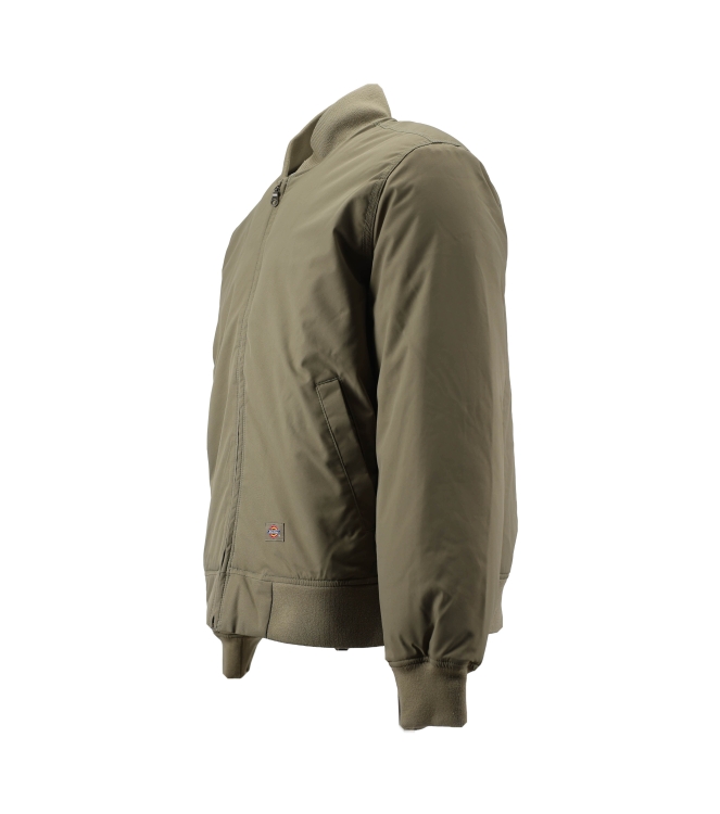 Dickies Jacke